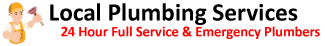 Alleghenyville PA 24 Hour Plumbers